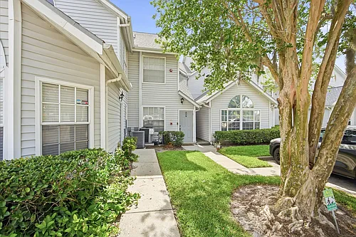 12287 Armenia Gables Cir Photo 1