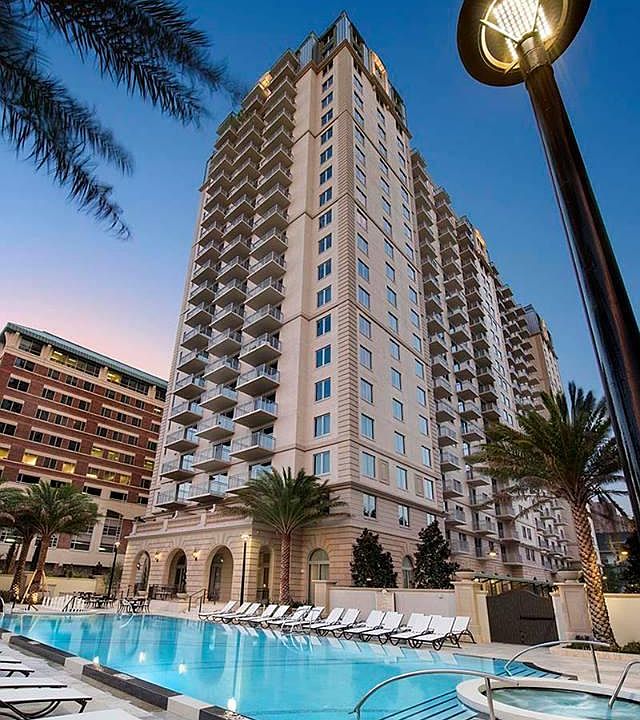 1st image of 300 Harbour Place Dr