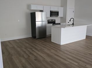 625 Briarbrook Ln, Valley Center, KS 67147