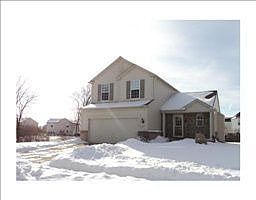 1st image of 7734 Berwick Dr