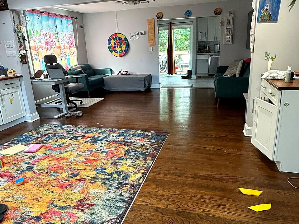 1st image of 706 Merrywood Dr
