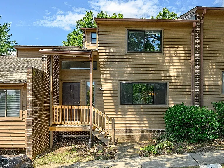 114 Harvest Dr — Photo 26