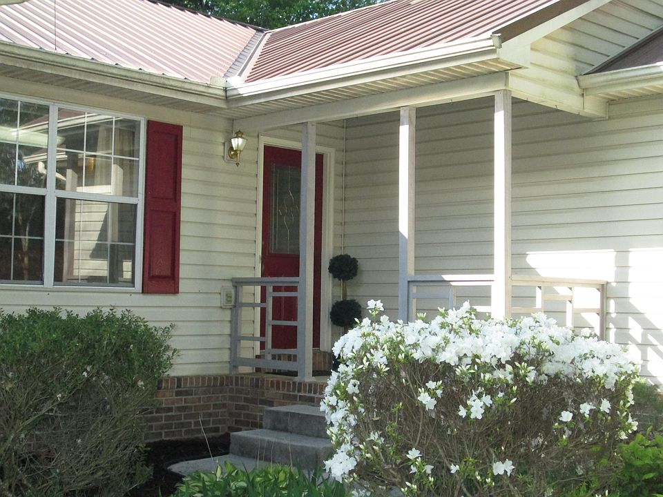1st image of 7625 Fortner Ln