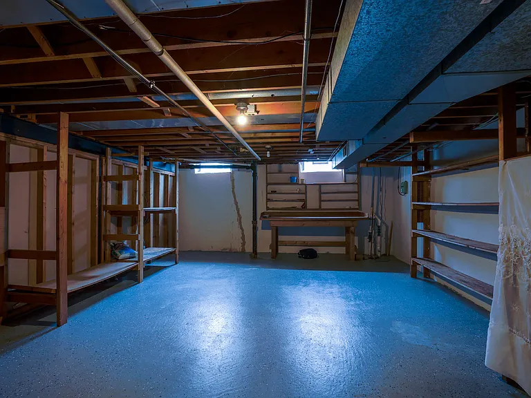 36389 Almont Ct — Photo 24