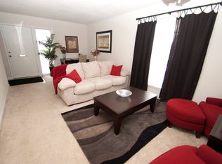 2312 Lemon St, Metairie, LA 70001