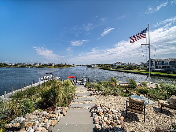 4th image of 38 Beach Lane