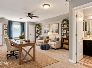 Lake Forest, Lake Wylie, SC 29710