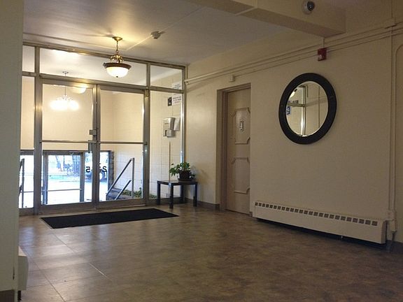 2nd image of 2365 Hudson Ter APT 5C