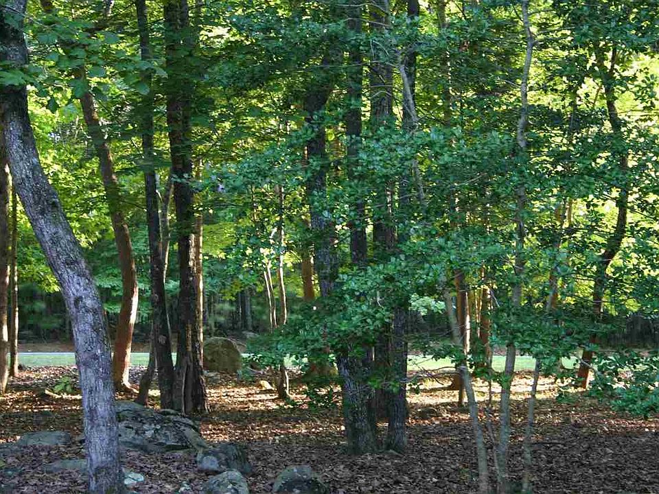 2nd image of 222 Summergate Cir #24