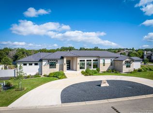 2497 Emu Parade, New Braunfels, TX 78132