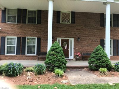 1727 Harrison Crossroad Loop, Reidsville, NC, 27320