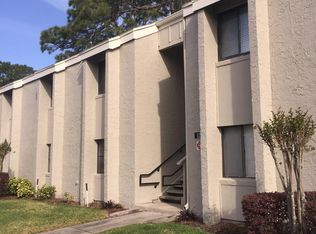 136 Springwood G Cir, Longwood, FL 32750