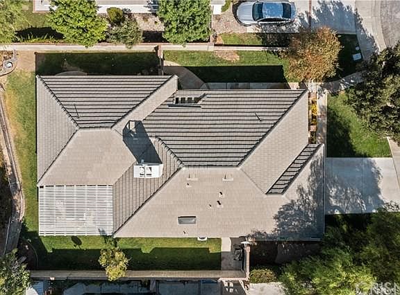 3rd image of 26539 Turnstone Ct