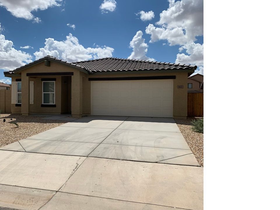 1st image of 1637 E Palo Verde Dr