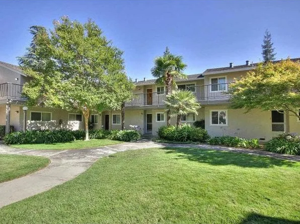14245 Lora Dr APT 22, Los Gatos, CA 95032
