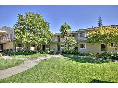14245 Lora Dr Photo 1