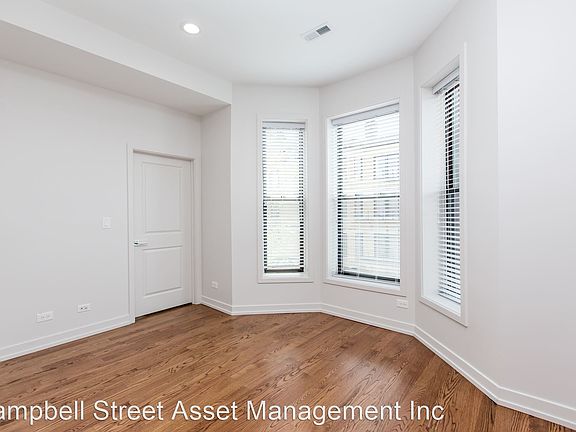 5th image of 1008-12 W 18th Pl Unit 302