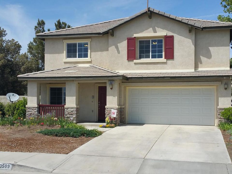 1st image of 3509 Cooperstown Ave