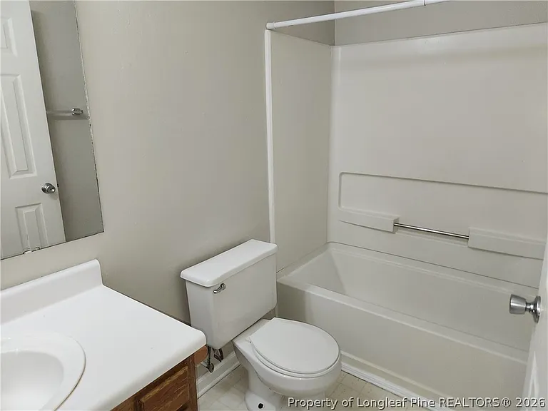 5598 Quietwood Pl — Photo 8