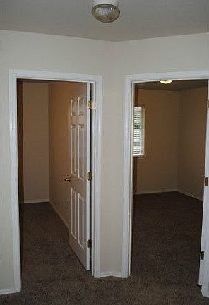 2nd image of 14905 Mistletoe Heights Dr