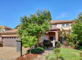 3057 Mammoth Way, Roseville, CA