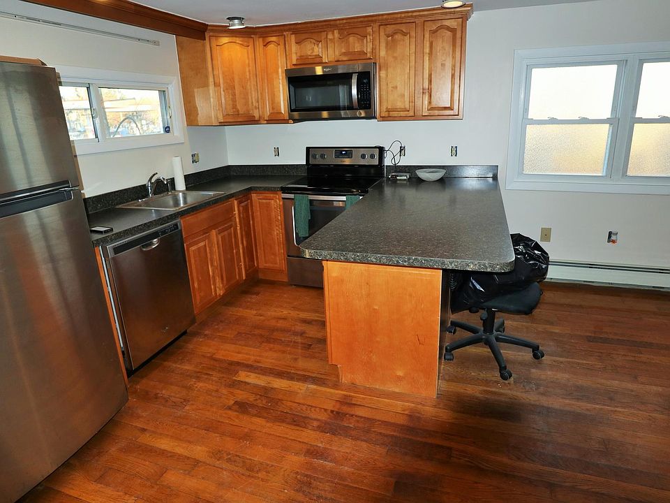 2nd image of 285 Old South Ave #1