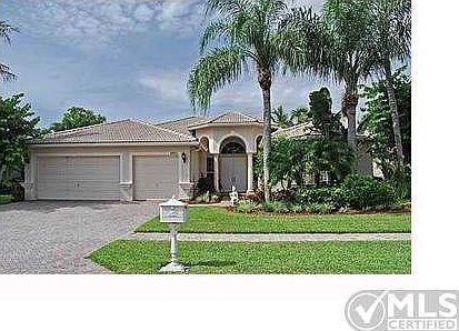 1st image of 6855 Cobia Cir