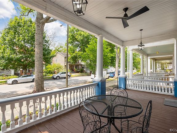 3rd image of 609 Chimborazo Blvd
