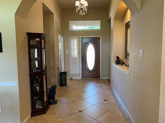 3rd image of 15415 Oxenford Dr