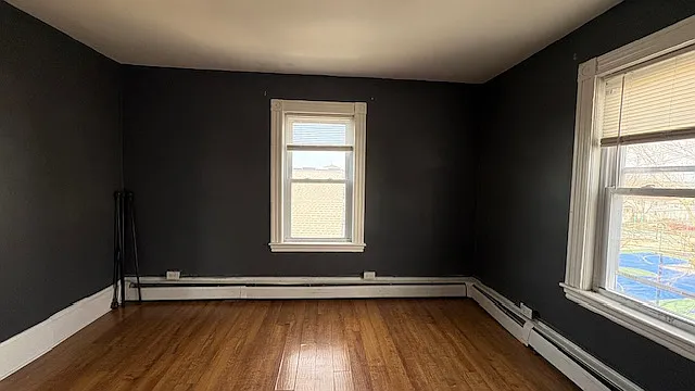 25 Baldwin Ave #3 — Photo 16