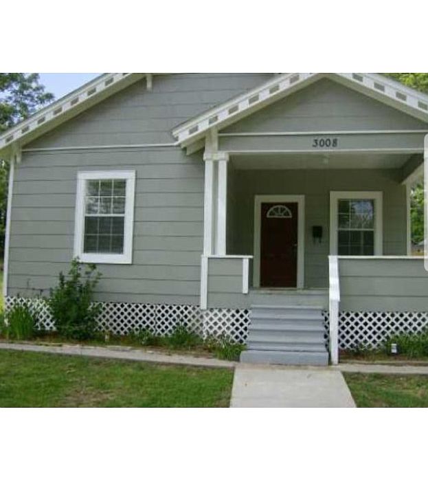 1st image of 3008 Catherine St