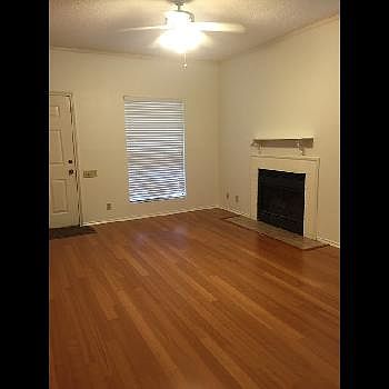 3rd image of 802 S 1st St APT 121