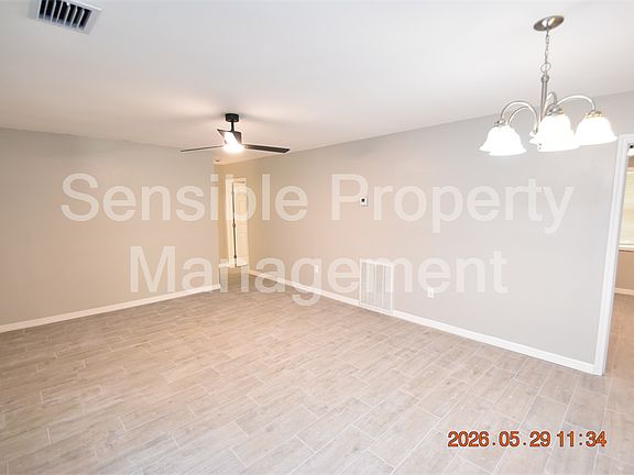 5th image of 4060 N Little Hawk Point