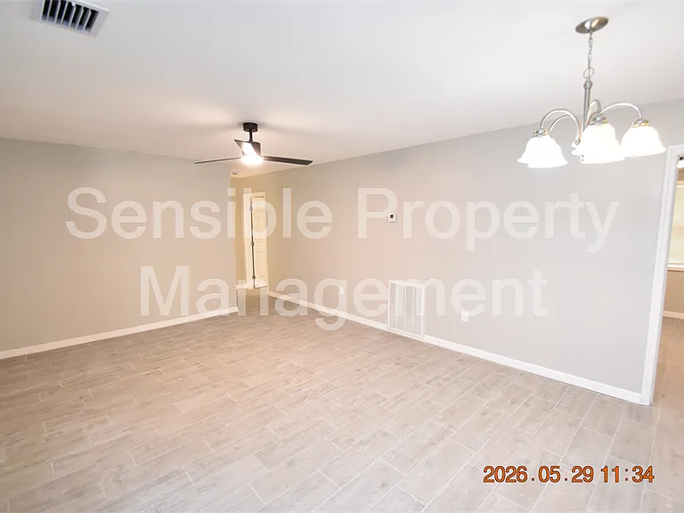 4060 N Little Hawk Point — Photo 5