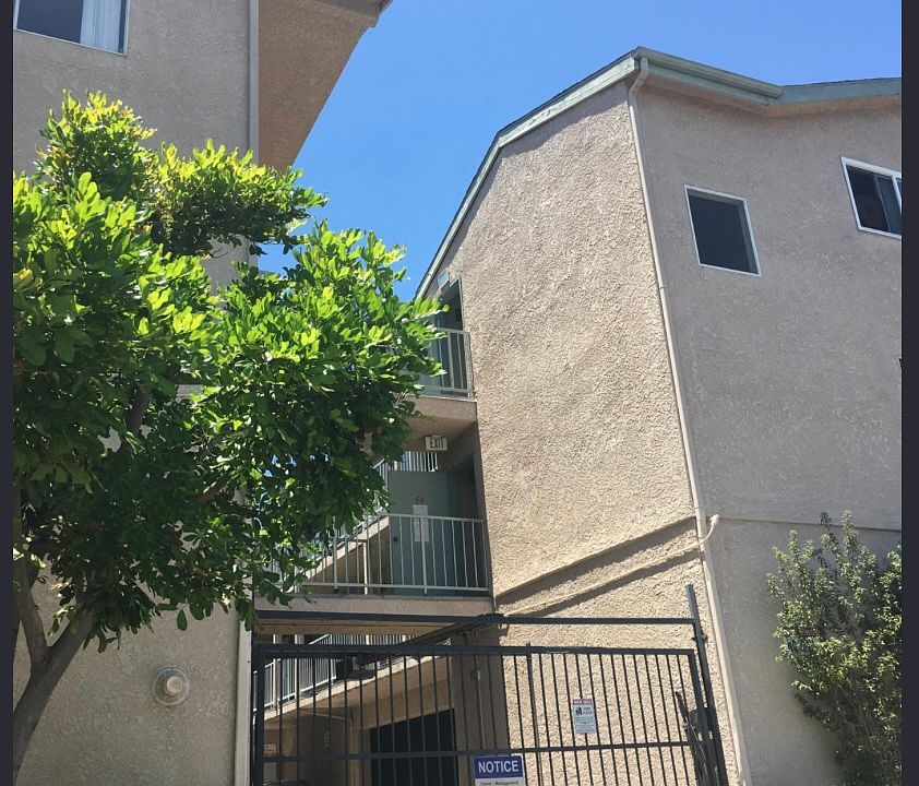 1st image of 1959 Chestnut Ave APT 302