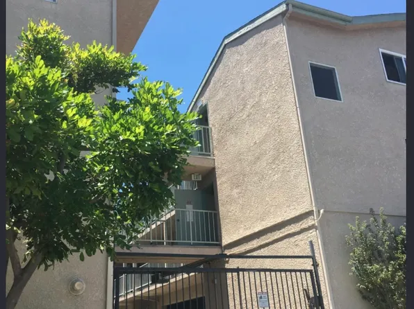 1959 Chestnut Ave APT 302, Long Beach, CA 90806