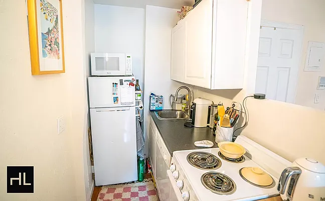 Rented by Highline Residential | media 5