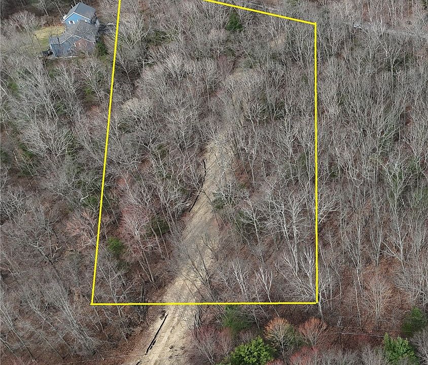 1st image of 0 Welch Rd
