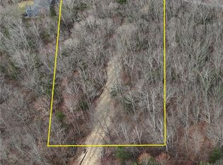 0 Welch Rd, Corning, NY 14830