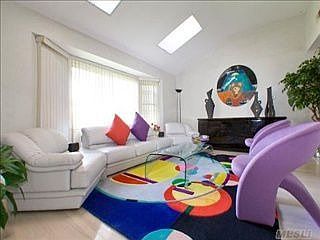 3rd image of 2570 Eileen Ct
