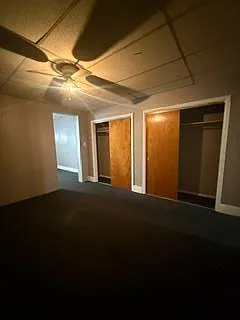 1 bed, 1.0 bath, 800 sqft, $800 — Photo 4