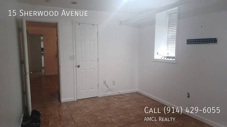 15 Sherwood Ave, Yonkers, NY 10704 Zillow