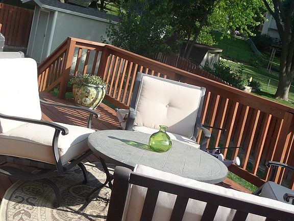 4th image of 503 Laramie Cir