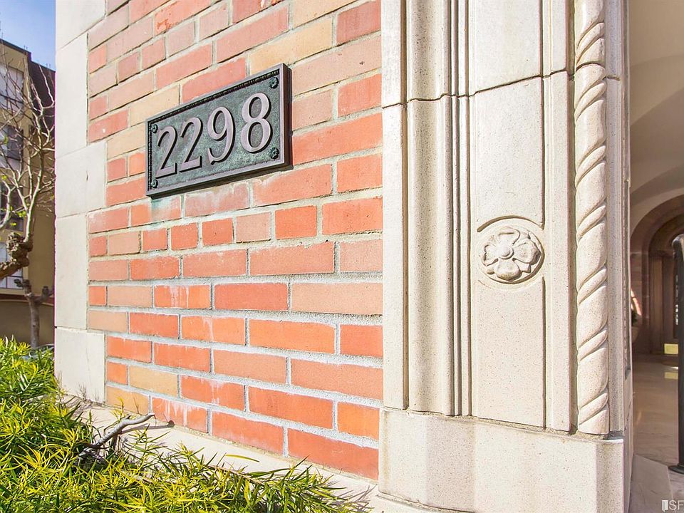1st image of 2298 Pacific Ave #1S