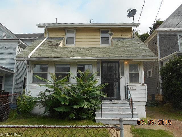 1st image of 239 Ira Ave