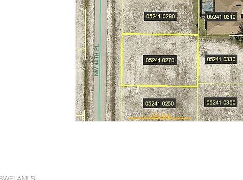 1st image of 1535 NW 40th Pl