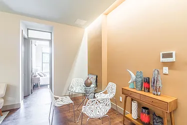 Rented by Nest Seekers International