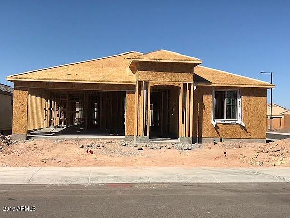 2nd image of 26286 W Matthew Dr