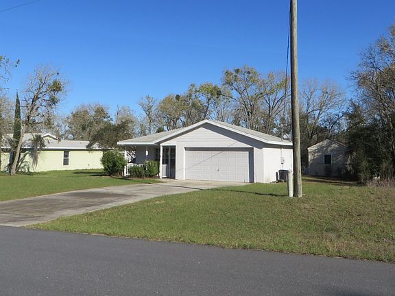 4th image of 1899 W G Martinelli Blvd