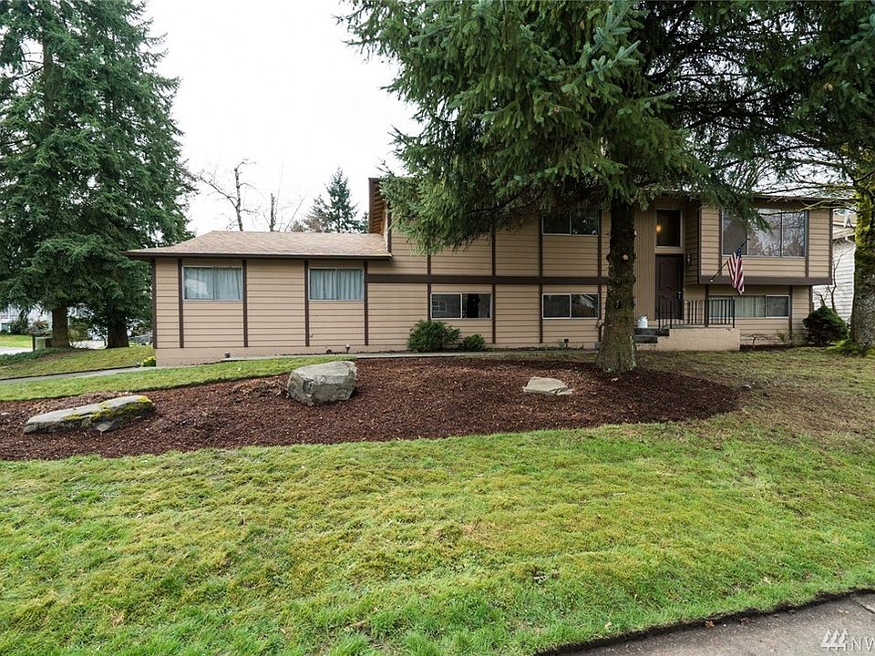 1st image of 14271 130th Ave NE